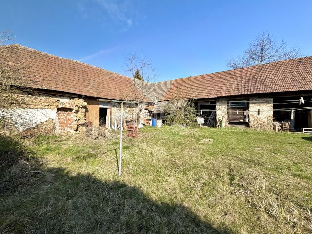 Obrázek k zakázce č.: 731031