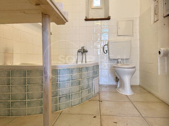 Obrázek k zakázce č.: 731031