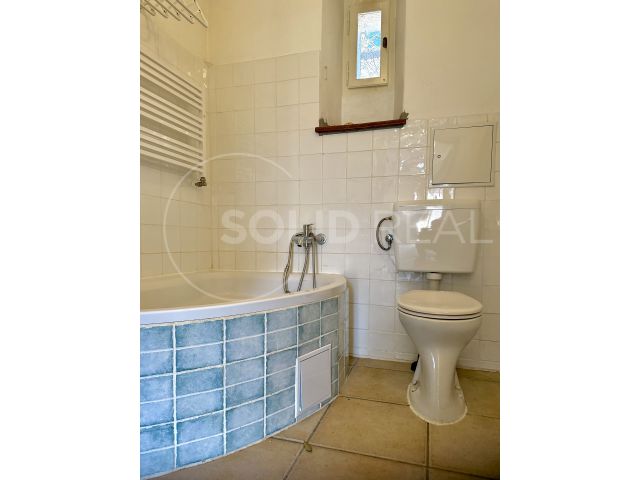 Obrázek k zakázce č.: 731031