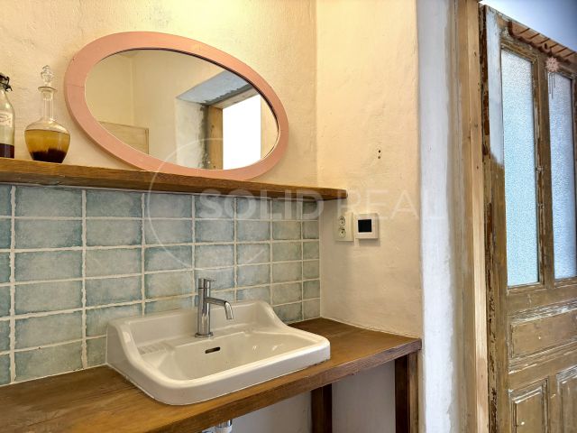 Obrázek k zakázce č.: 731031