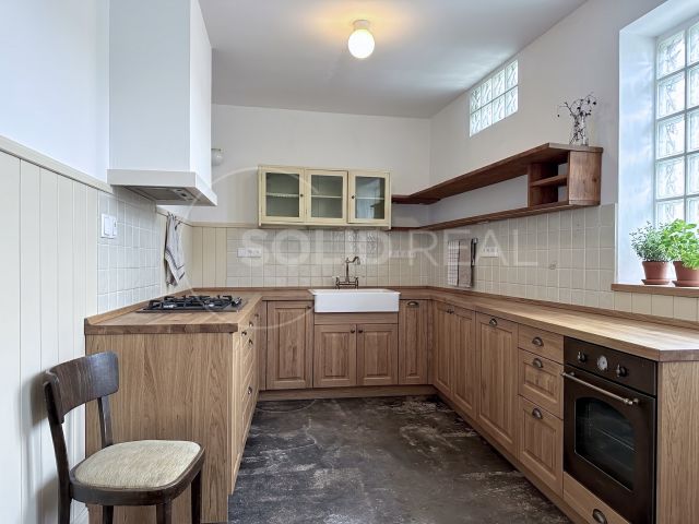 Obrázek k zakázce č.: 731031