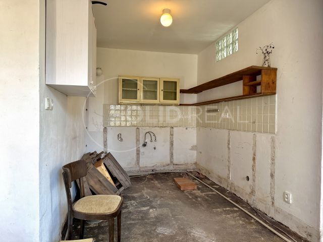 Obrázek k zakázce č.: 731031