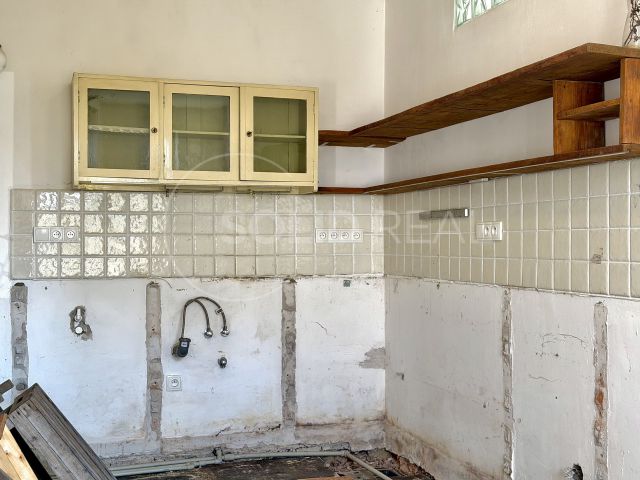 Obrázek k zakázce č.: 731031