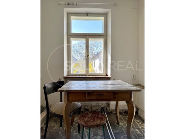 Obrázek k zakázce č.: 731031