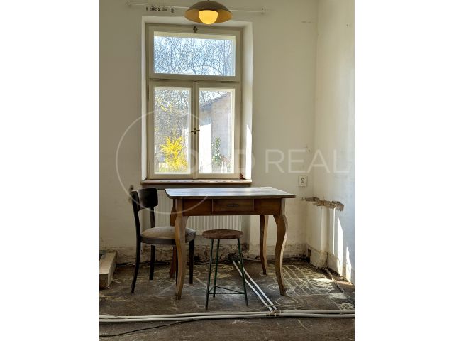 Obrázek k zakázce č.: 731031