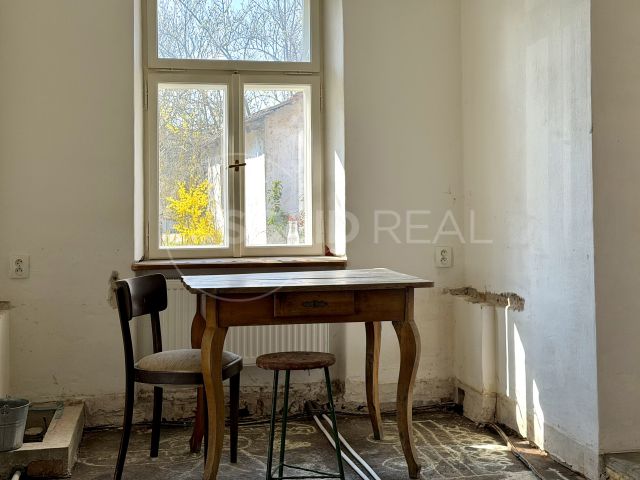 Obrázek k zakázce č.: 731031