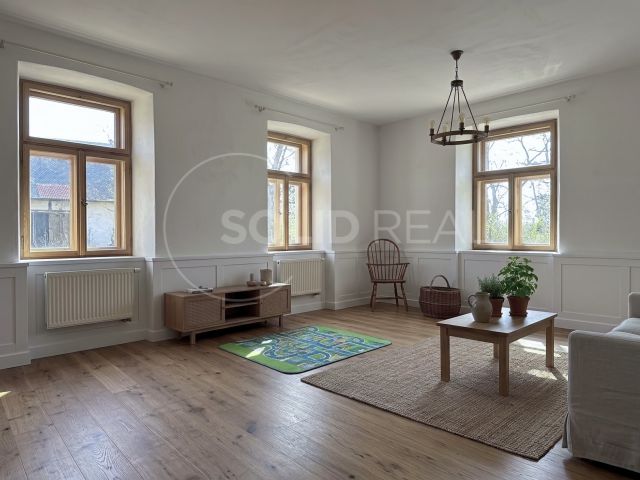 Obrázek k zakázce č.: 731031