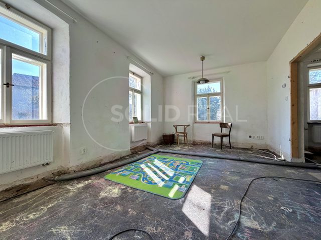 Obrázek k zakázce č.: 731031