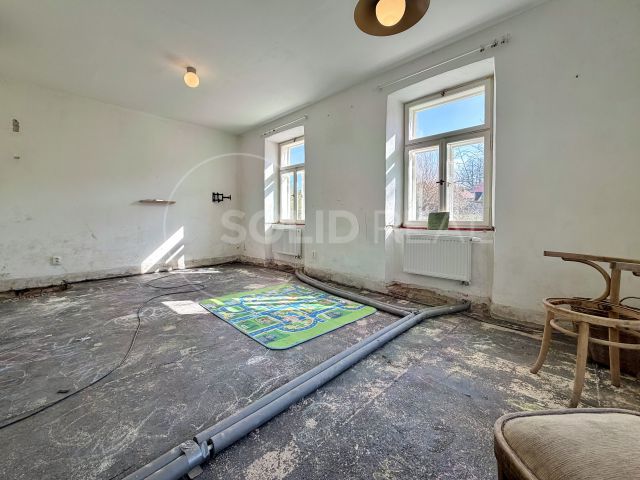 Obrázek k zakázce č.: 731031