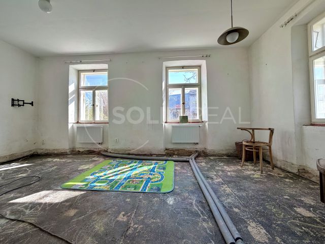 Obrázek k zakázce č.: 731031