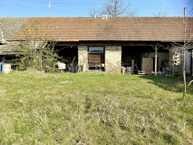 Obrázek k zakázce č.: 731031