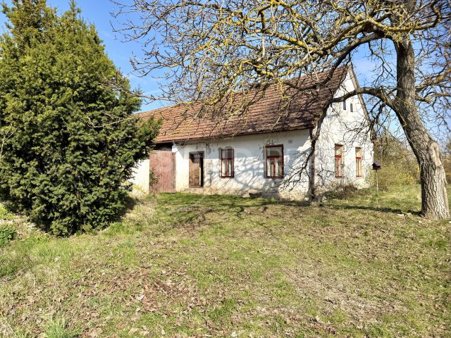 Obrázek k zakázce č.: 731031