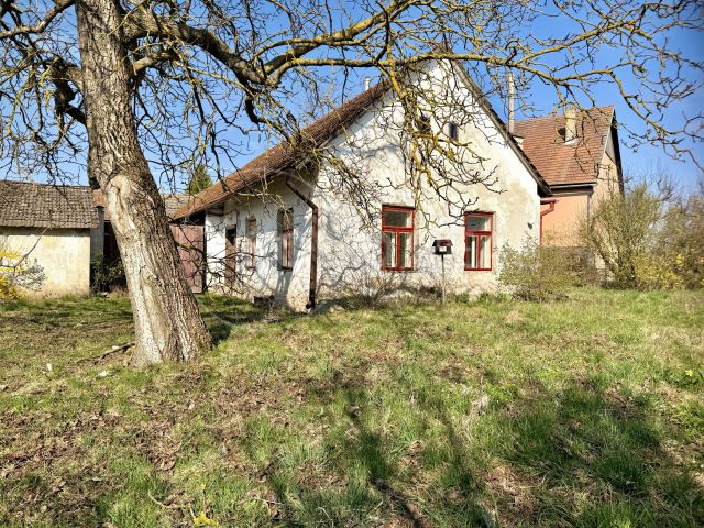 Obrázek k zakázce č.: 731031