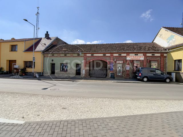 Obrázek k zakázce č.: 731721