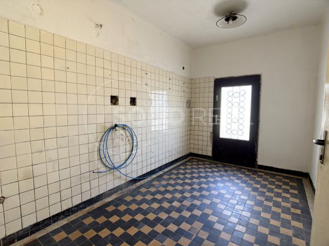 Obrázek k zakázce č.: 731721