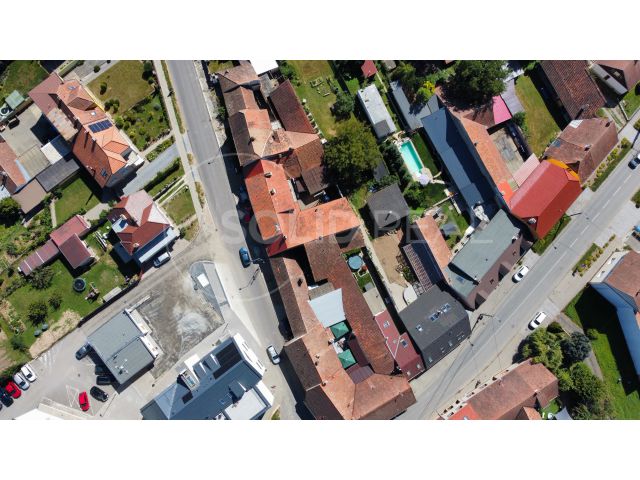 Obrázek k zakázce č.: 731721