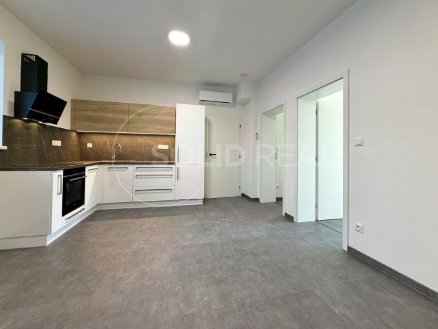 Obrázek k zakázce č.: 731751