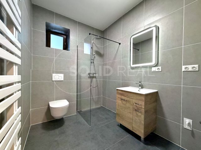 Obrázek k zakázce č.: 731751