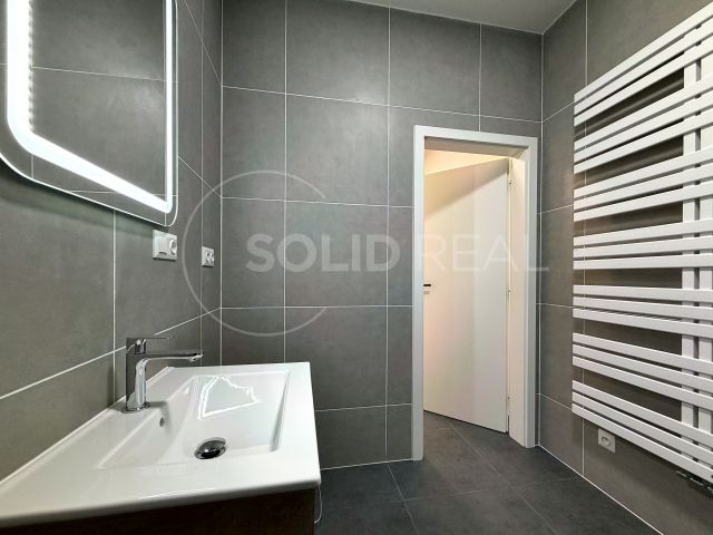 Obrázek k zakázce č.: 731751