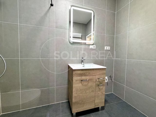 Obrázek k zakázce č.: 731751