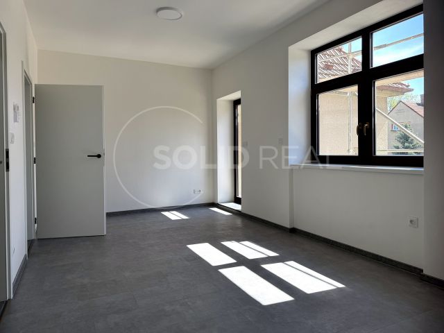 Obrázek k zakázce č.: 731761