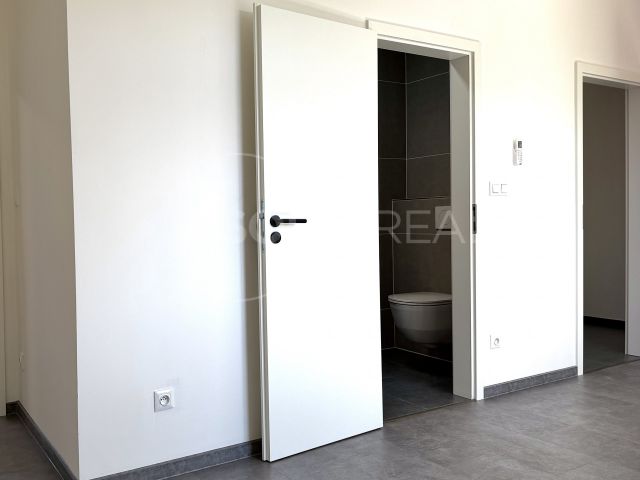 Obrázek k zakázce č.: 731761