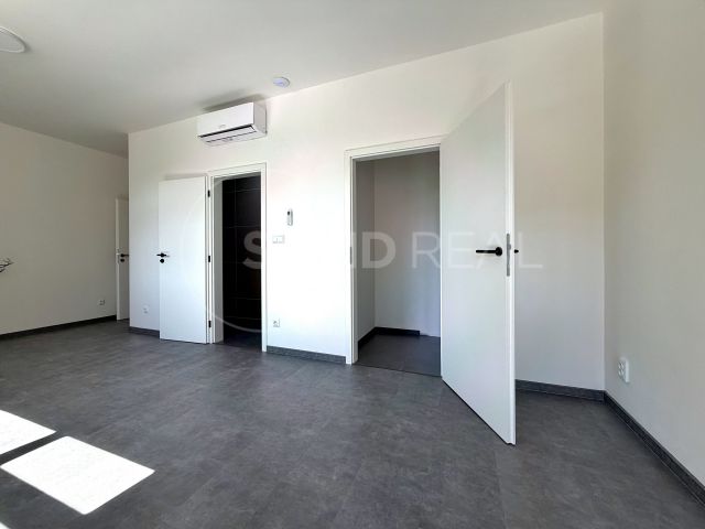 Obrázek k zakázce č.: 731761
