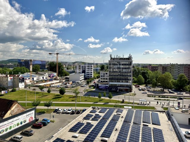 Obrázek k zakázce č.: 732111