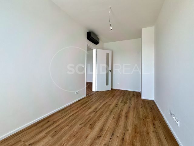 Obrázek k zakázce č.: 732111