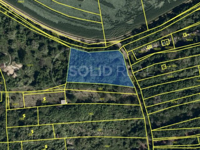 Obrázek k zakázce č.: 732351