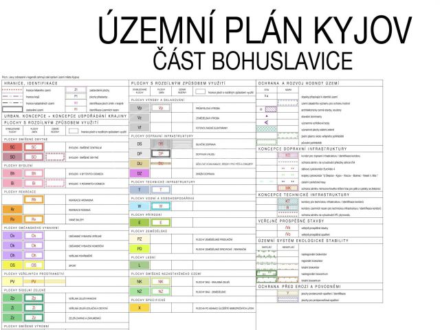 Obrázek k zakázce č.: 732351