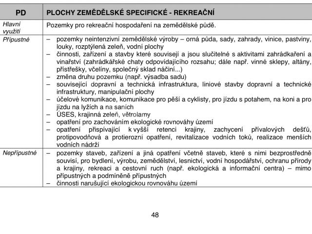 Obrázek k zakázce č.: 732351