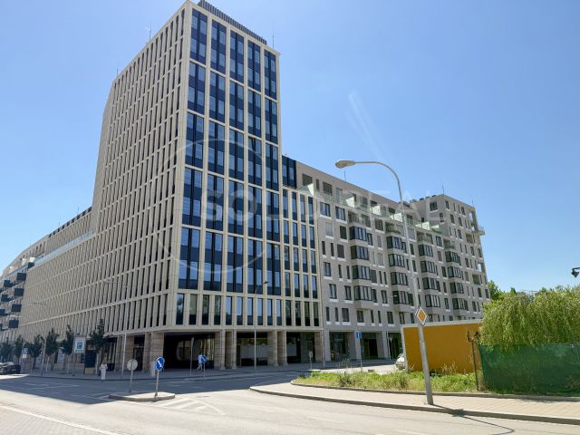Obrázek k zakázce č.: 732761