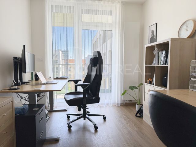 Obrázek k zakázce č.: 732761