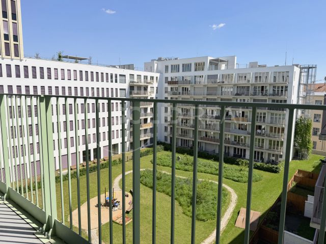 Obrázek k zakázce č.: 732761