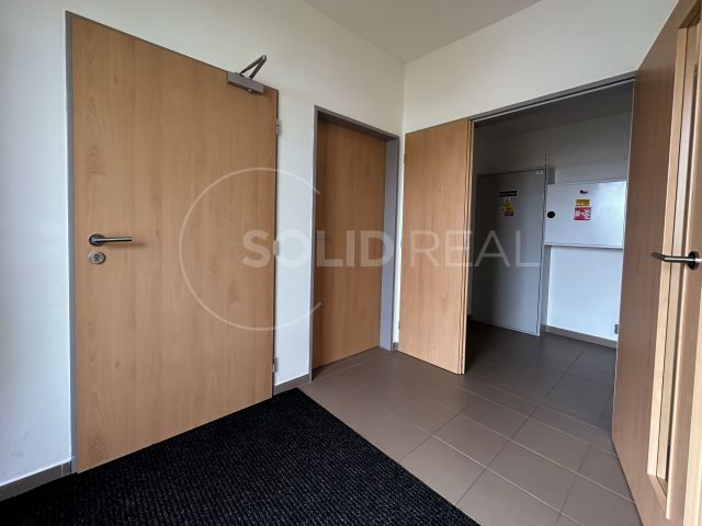 Obrázek k zakázce č.: 732981