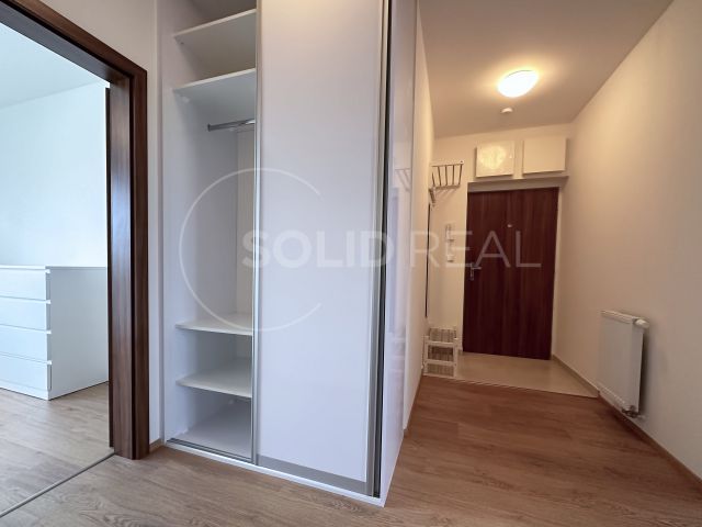 Obrázek k zakázce č.: 732981