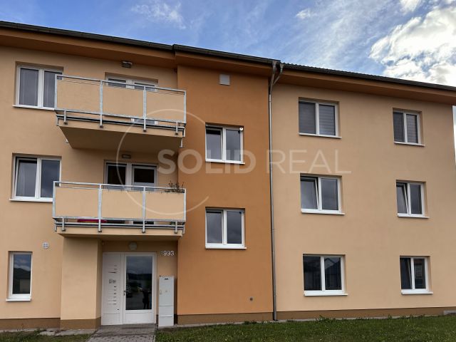 Obrázek k zakázce č.: 732981