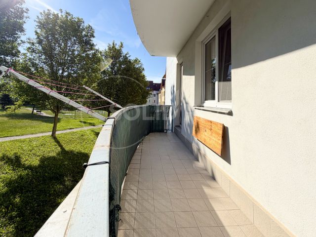 Obrázek k zakázce č.: 733141