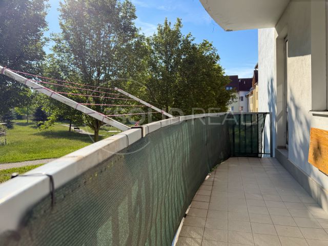 Obrázek k zakázce č.: 733141