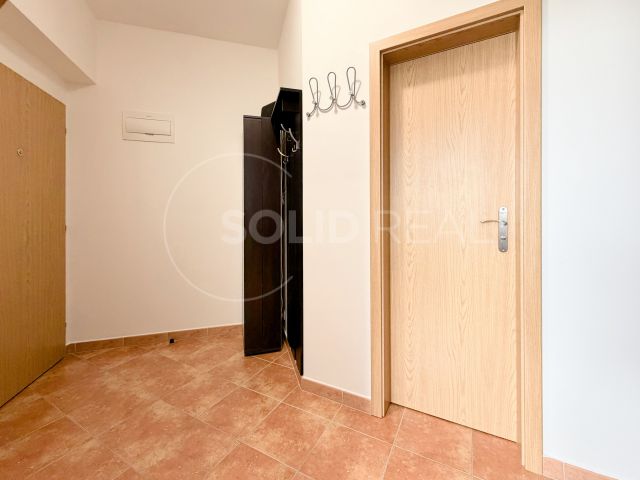 Obrázek k zakázce č.: 733141