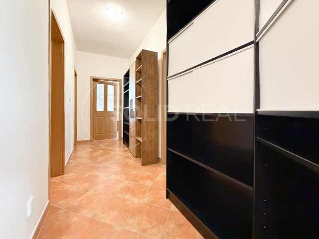 Obrázek k zakázce č.: 733141