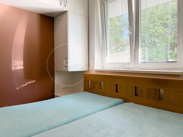 Obrázek k zakázce č.: 733141