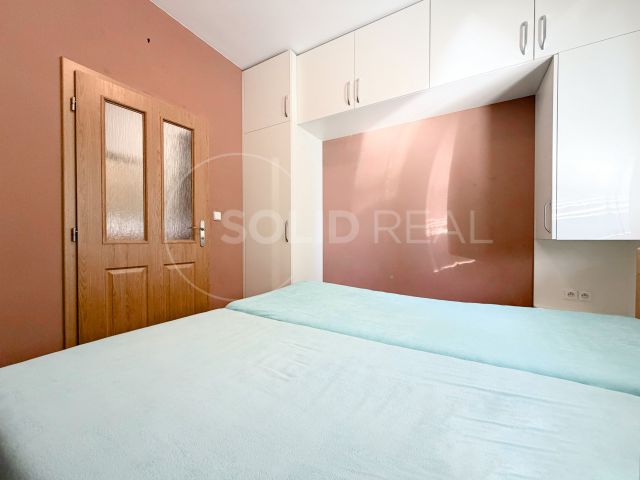 Obrázek k zakázce č.: 733141