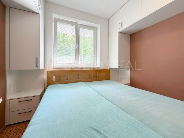 Obrázek k zakázce č.: 733141
