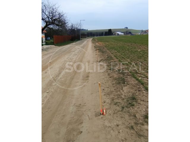 Obrázek k zakázce č.: 733421