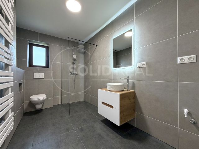 Obrázek k zakázce č.: 734741
