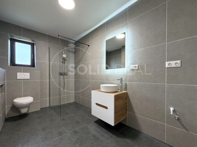Obrázek k zakázce č.: 734741