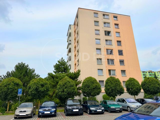 Obrázek k zakázce č.: 734991
