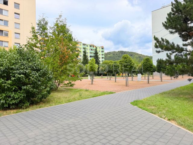 Obrázek k zakázce č.: 734991